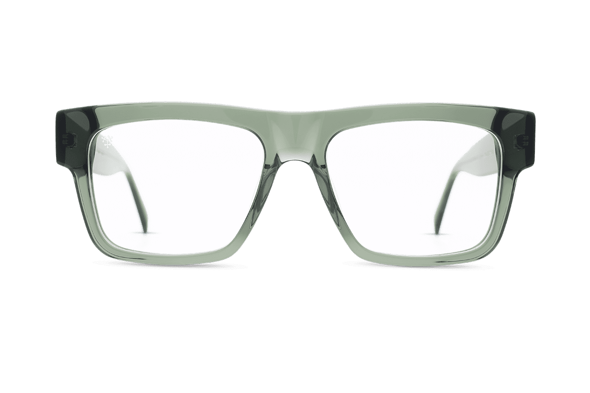 coblens-eyewear-mst-maastricht-brille-55-17-145 image 1