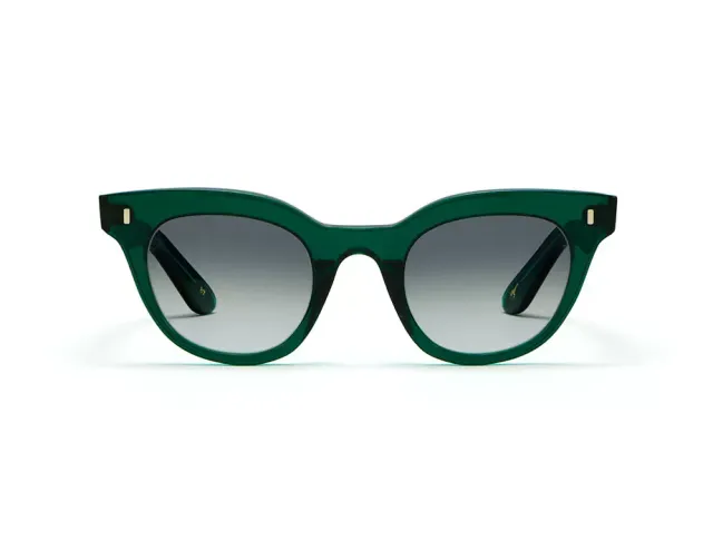 l-g-r-turkana-sonnenbrille-emerald-green-grey-gradient-photochromic image 1
