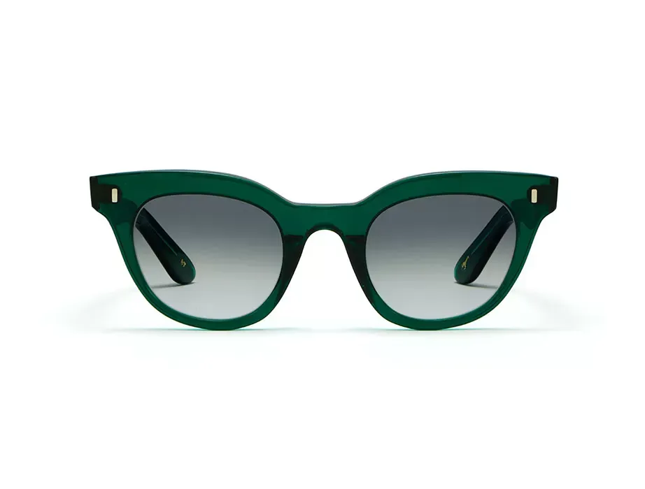 l-g-r-turkana-sonnenbrille-emerald-green-grey-gradient-photochromic image 1