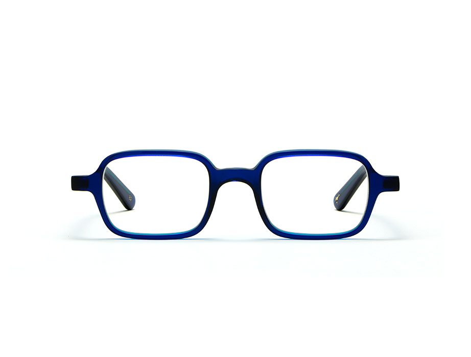 l-g-r-marrakech-sapphire-blue-89-46-sonnenbrille image 1