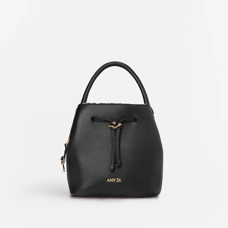 any-di-bucket-bag-mini-tasche image 1