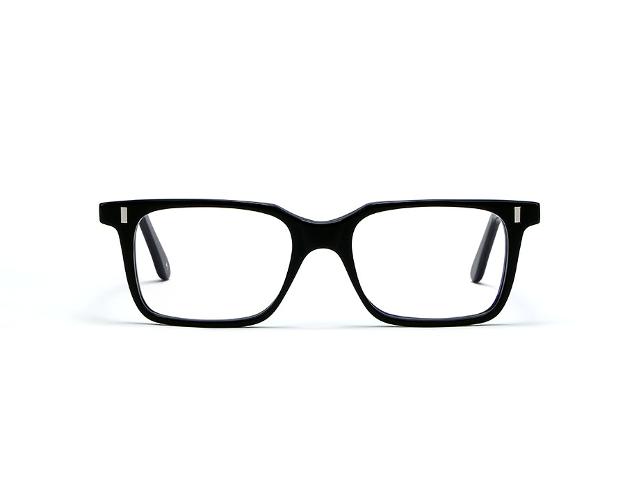 l-g-r-suez-sonnenbrille-black-01 image 1