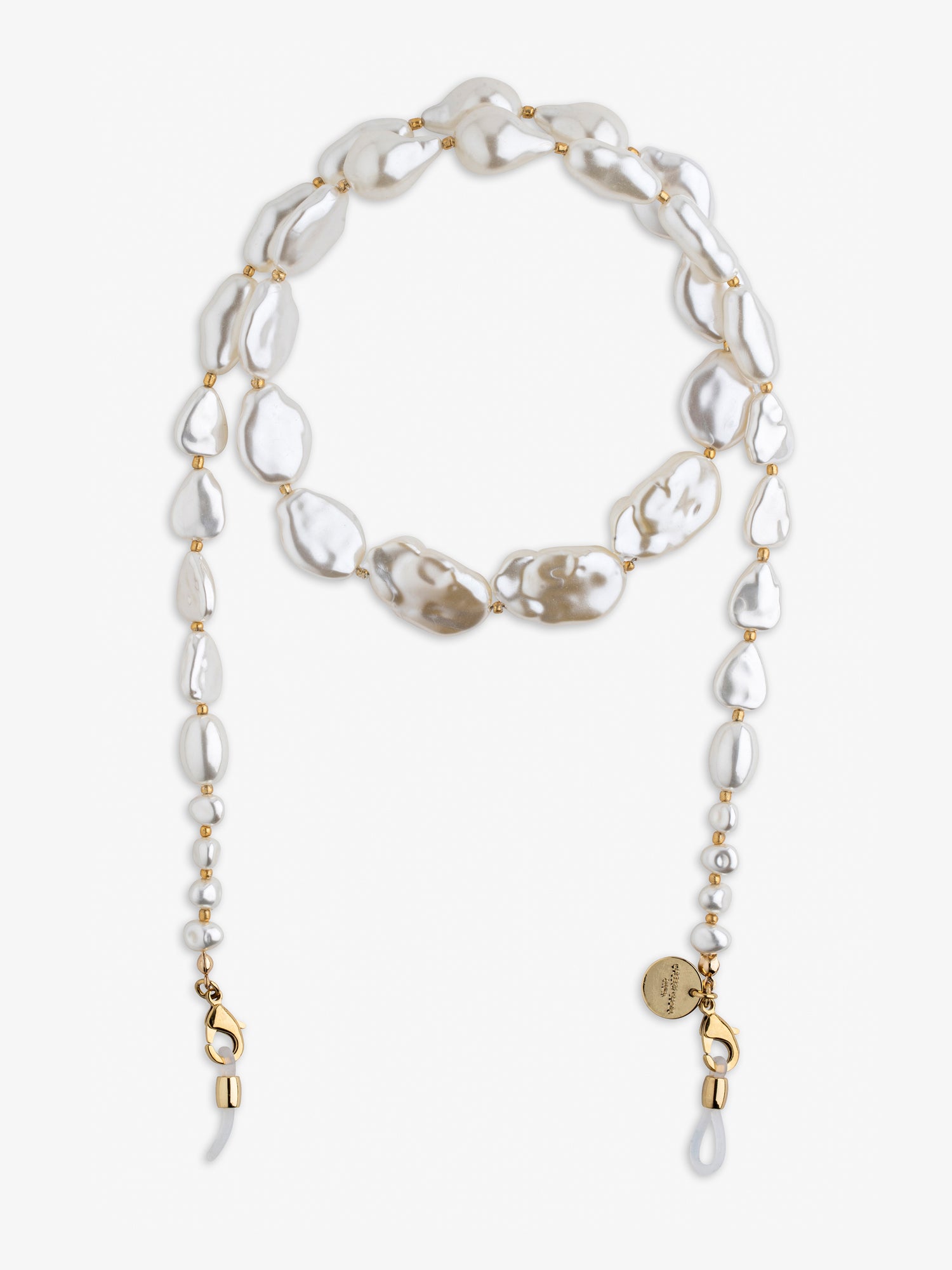 cheeky-chain-munich-brillenkette-fiji image 1