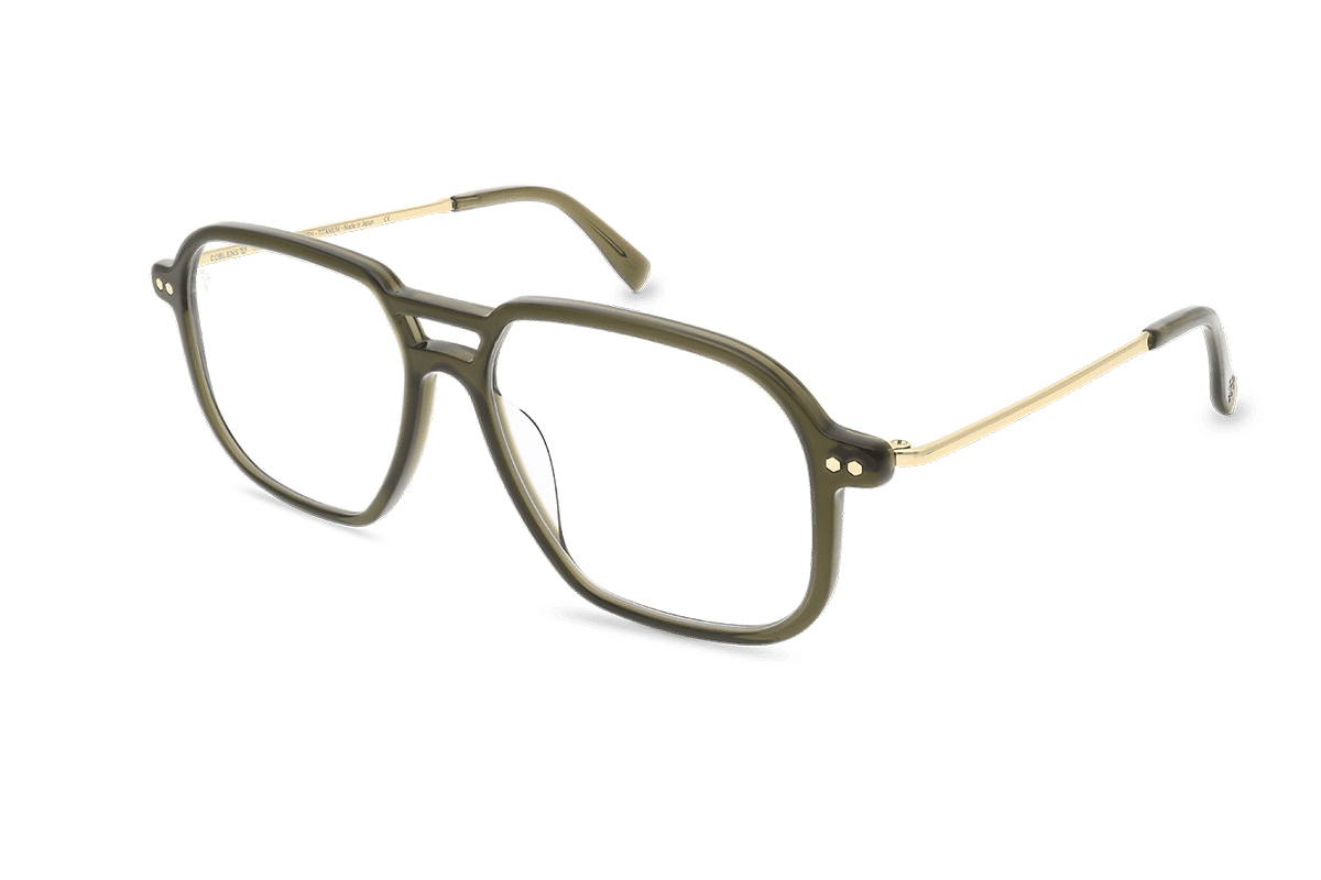 coblens-eyewear-grillplatz-brille-56-16-145-mm image 2