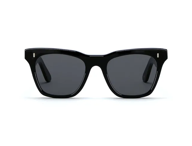 l-g-r-cecile-l-g-r-for-johanna-ortiz-sonnenbrille-iconic-black-dark-grey image 1
