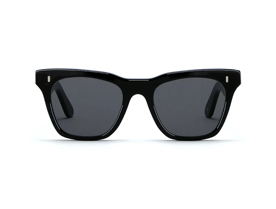 l-g-r-cecile-l-g-r-for-johanna-ortiz-sonnenbrille-iconic-black-dark-grey image 1
