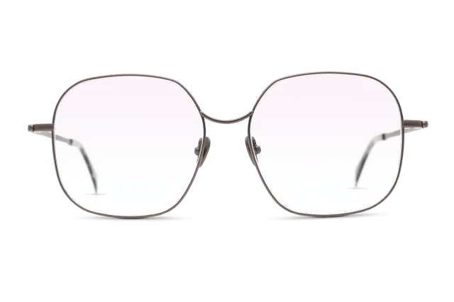 coblens-eyewear-heckklappe-brille-55-16-140-2 image 1