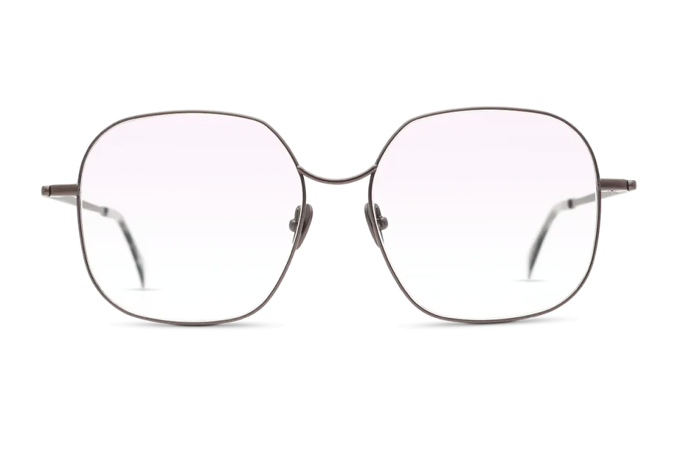 coblens-eyewear-heckklappe-brille-55-16-140-2 image 1