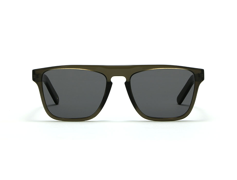 l-g-r-luanda-ii-sonnenbrille-crystal-grey-70-grey-base-2 image 1