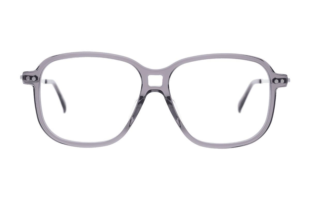 coblens-eyewear-bootshaus-brille-56-13-145 image 1