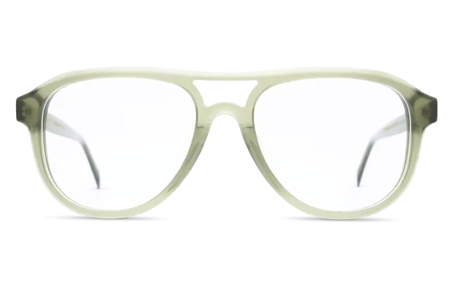 coblens-eyewear-tll-tallin-brille-56-18-145-2 image 1