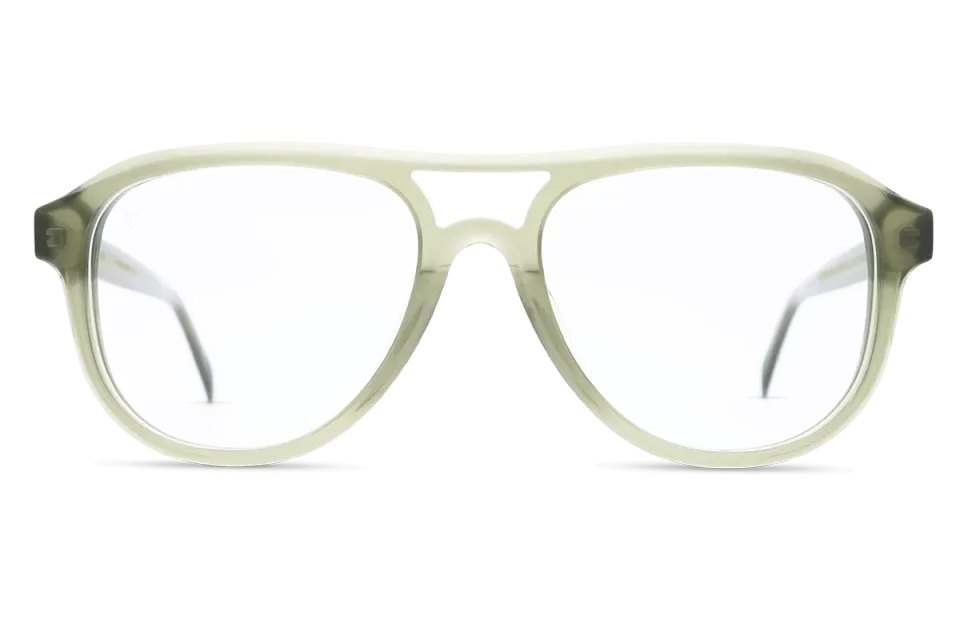 coblens-eyewear-tll-tallin-brille-56-18-145-2 image 1