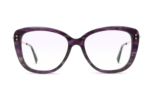 coblens-eyewear-libelle-brille-52-16-140 image 1