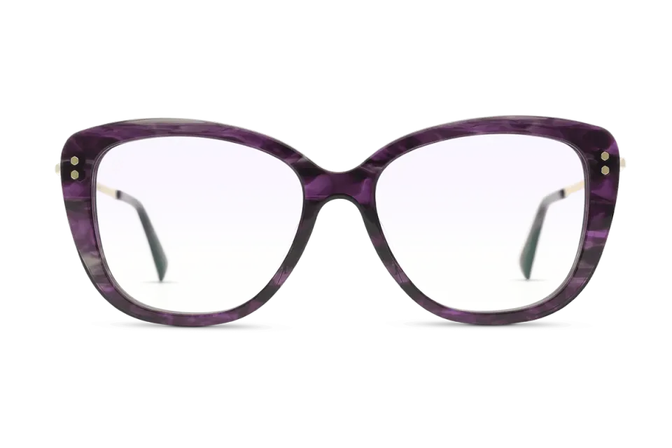 coblens-eyewear-libelle-brille-52-16-140 image 1