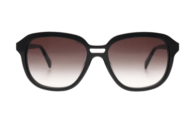 coblens-eyewear-eba-brillenfassung-55-16-140 image 1