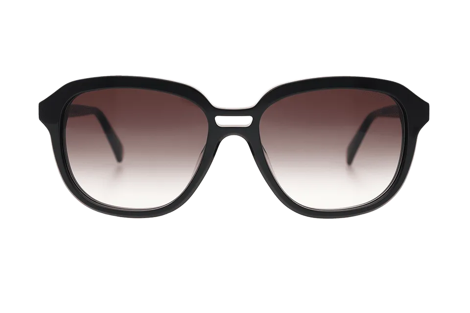 coblens-eyewear-eba-brillenfassung-55-16-140 image 1