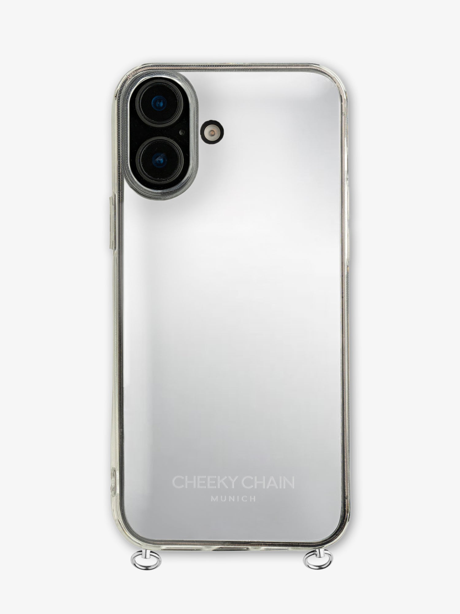 cheeky-chain-munich-mirror-case-f-r-iphone-16-plus image 3