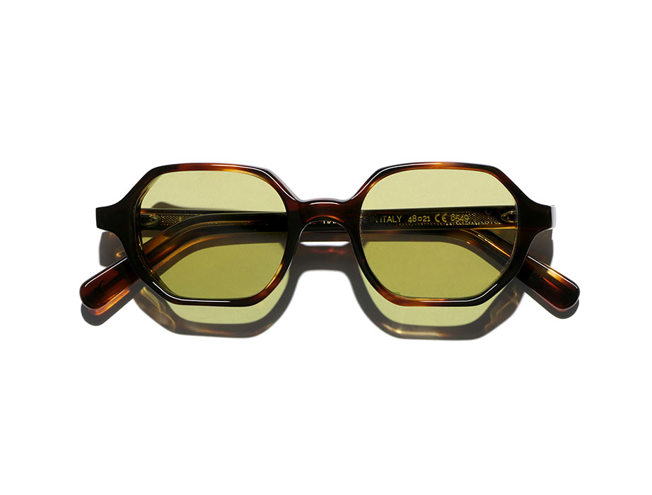 l-g-r-zanzibar-carnet-de-voyage-sonnenbrille-havana-tobacco-ambra-photochromic image 3