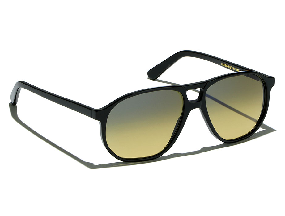 l-g-r-tangeri-sonnenbrille-black-01-yellow-gradient-photochromic-mission-impossi image 2