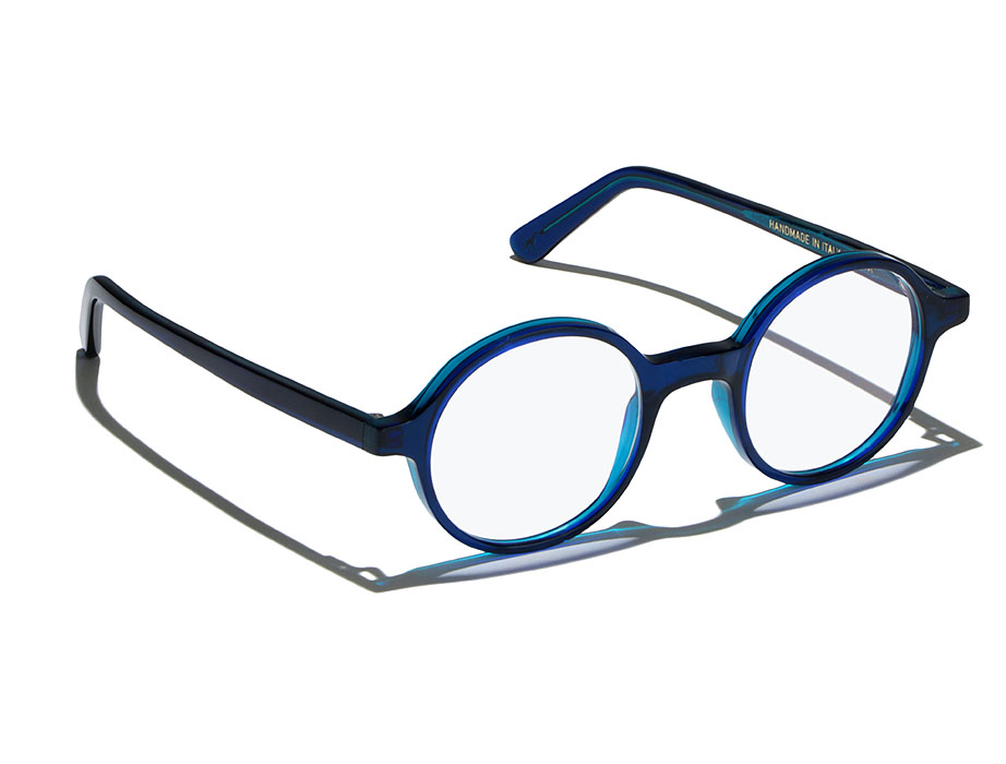 l-g-r-reunion-sonnenbrille-sapphire-blue-89 image 2