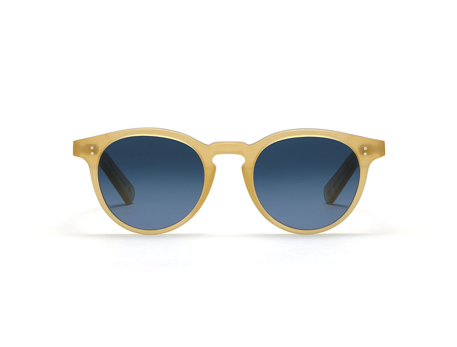 l-g-r-dancalia-ii-sonnenbrille-honey-08-blue-hd-gradient-base-4 image 1
