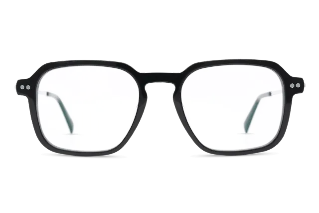 coblens-eyewear-schubkarre-brille-52-19-145-2 image 1