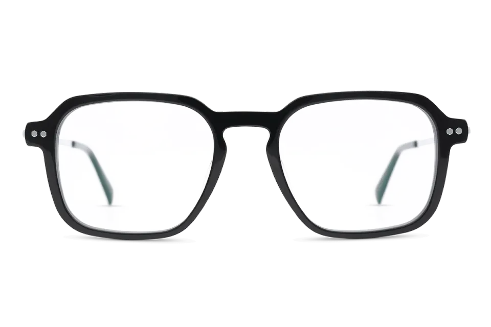 coblens-eyewear-schubkarre-brille-52-19-145-2 image 1