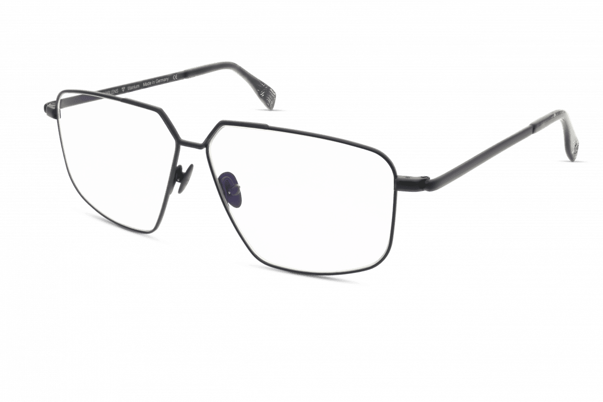 coblens-eyewear-gmbh-fensterplatz-brille-59-12-145 image 2