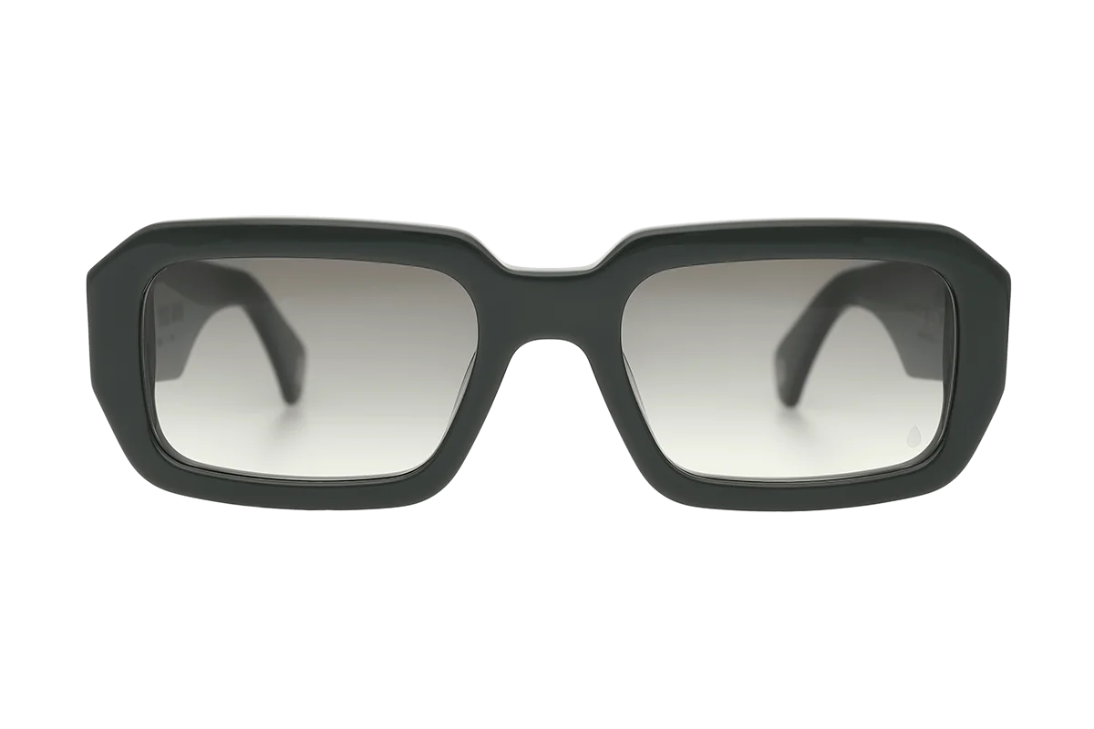 coblens-eyewear-the-tear-brille-54-21-150-2 image 1
