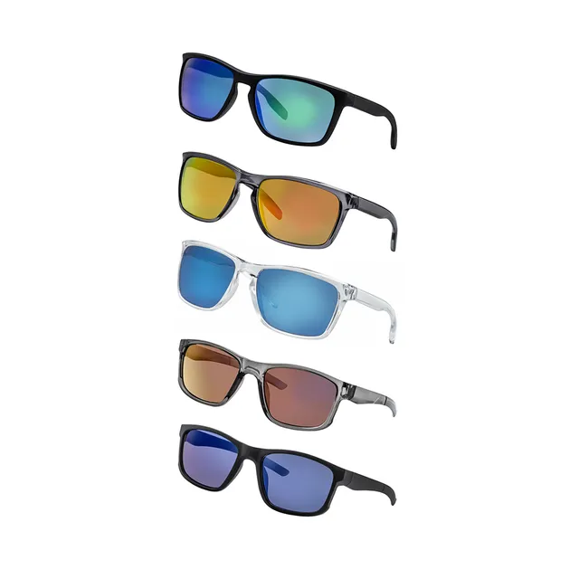 lexxoo-magna-sun-57513-sonnenbrille image 1