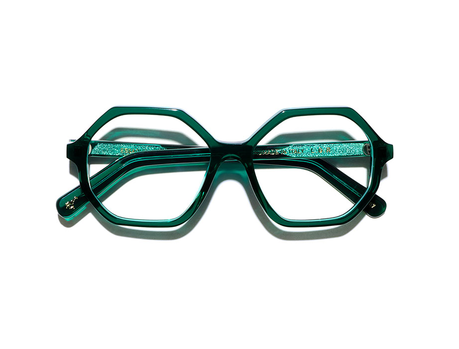 l-g-r-essaouira-sonnenbrille-emerald-green-87 image 3