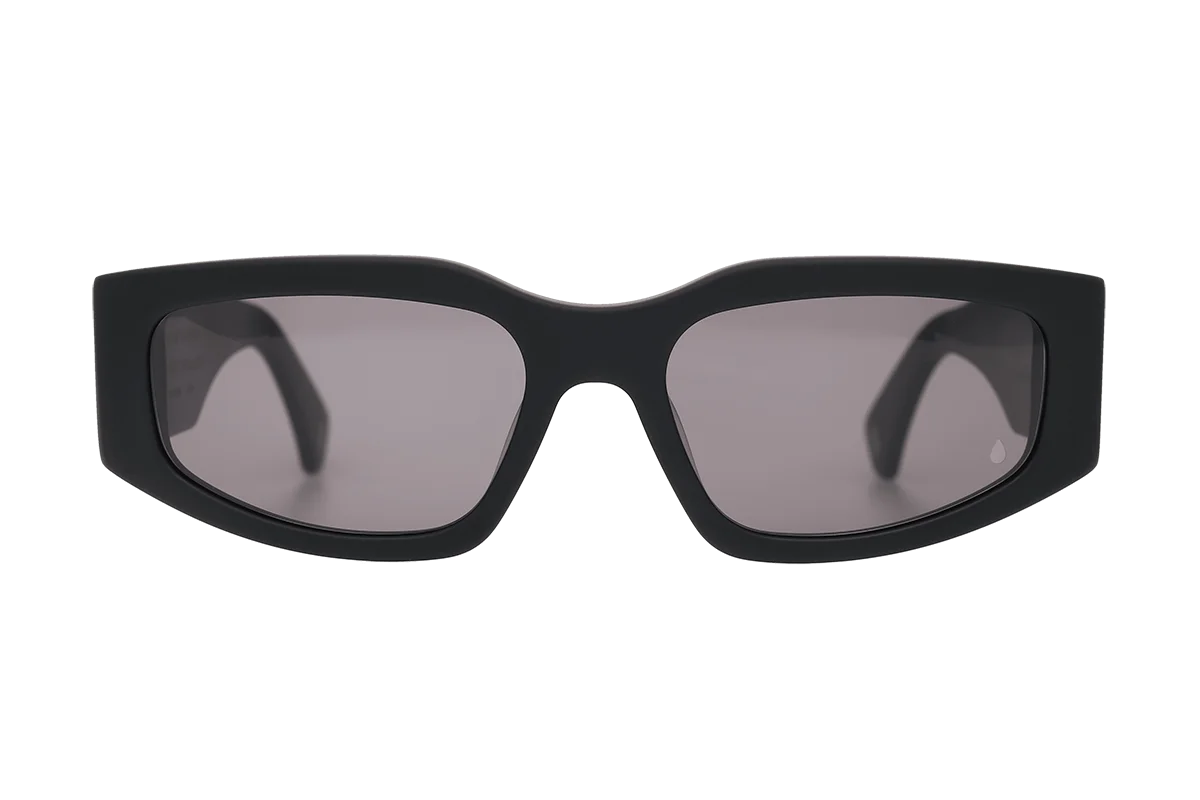coblens-eyewear-the-bloom-brillenfassung-55-17-150 image 1