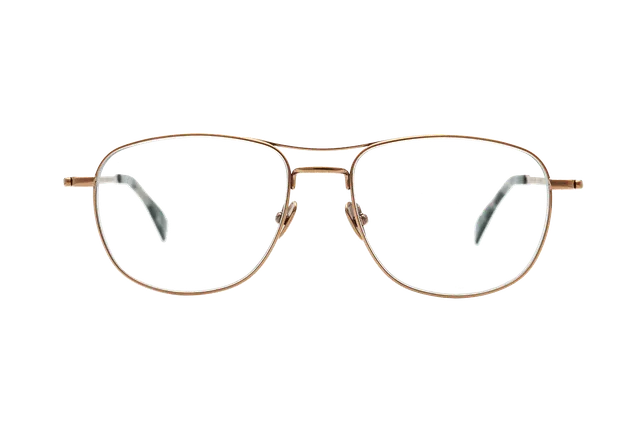coblens-eyewear-gmbh-maut-brille-54-16-140-2 image 1