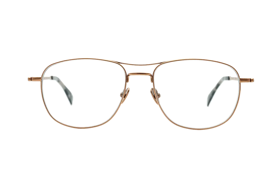 coblens-eyewear-gmbh-maut-brille-54-16-140-2 image 1