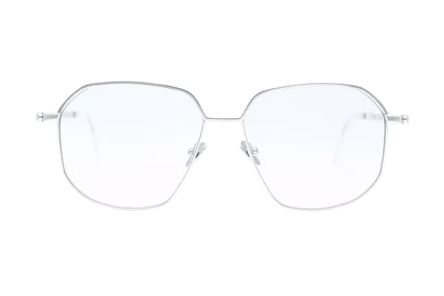 coblens-eyewear-soloflug-brille-54-14-145 image 1