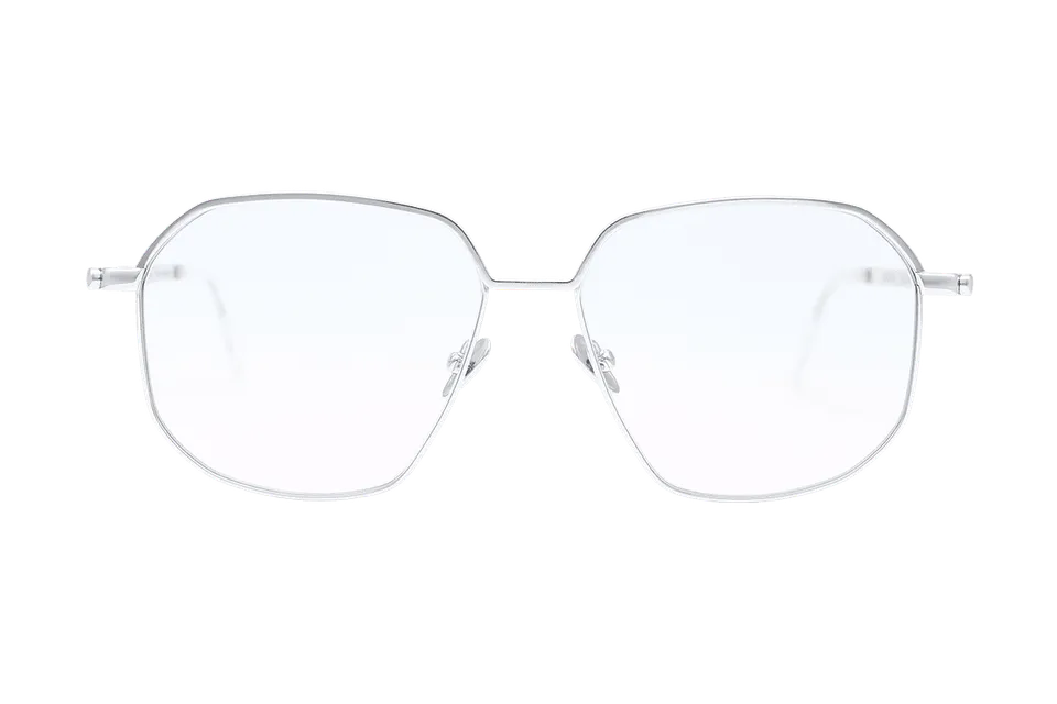 coblens-eyewear-soloflug-brille-54-14-145 image 1