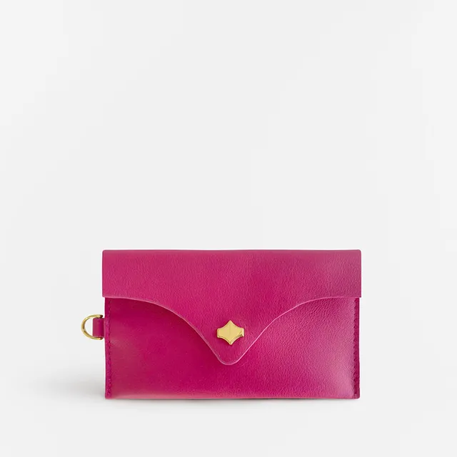 any-di-facemask-etui-diamond-face-nappa-leder image 1