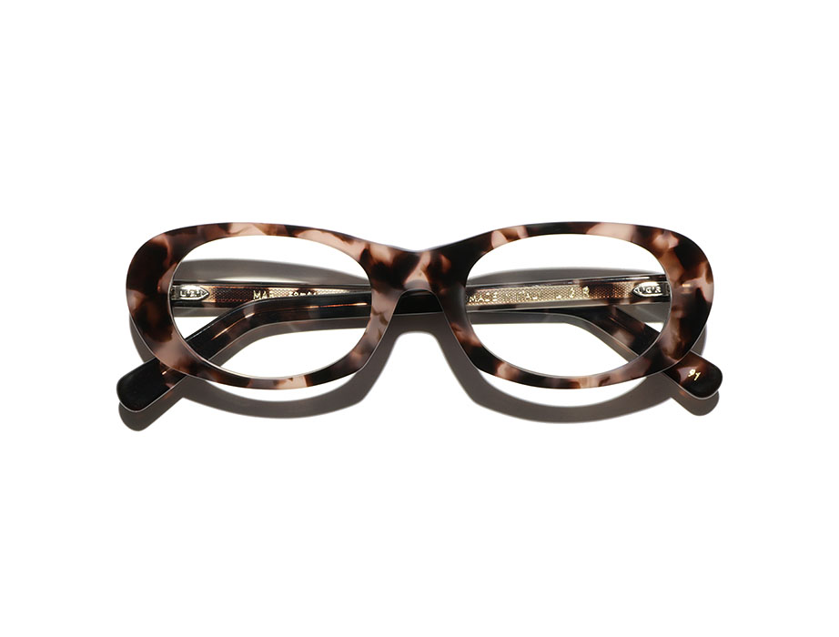 l-g-r-mara-sonnenbrille-havana-pink-91 image 3