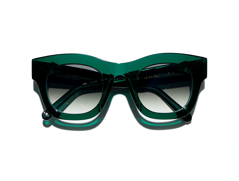 l-g-r-sofia-emily-in-paris-sonnenbrille-emerald-green-grey-gradient-photochromic image 3