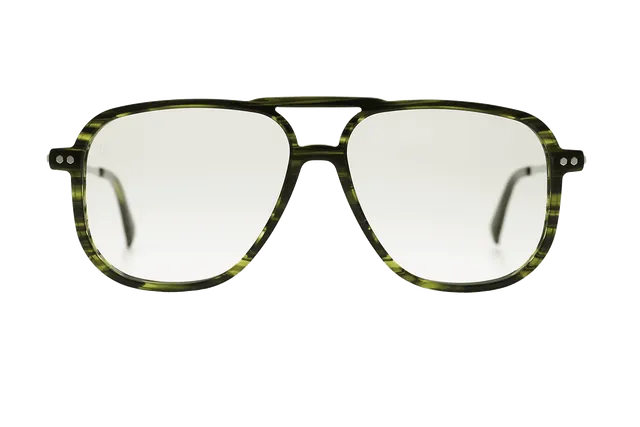 coblens-eyewear-hecke-brille image 1