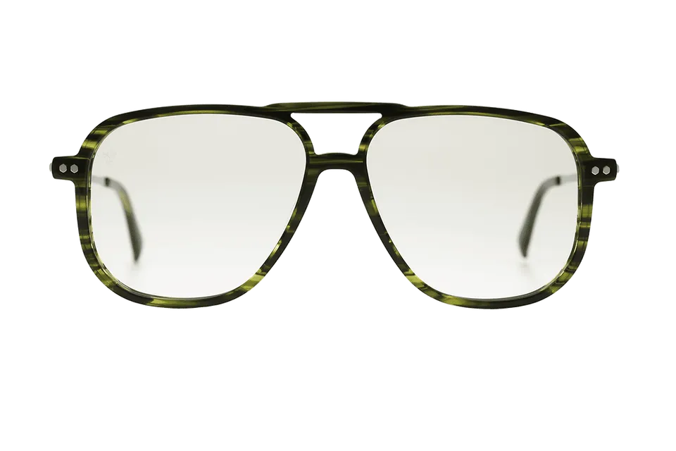 coblens-eyewear-hecke-brille image 1