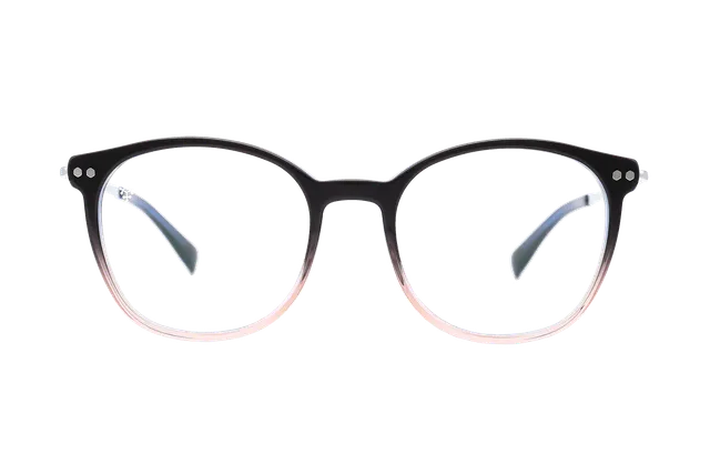 coblens-biotop-brille-50-18-140 image 1