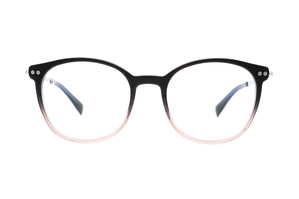 coblens-biotop-brille-50-18-140 image 1