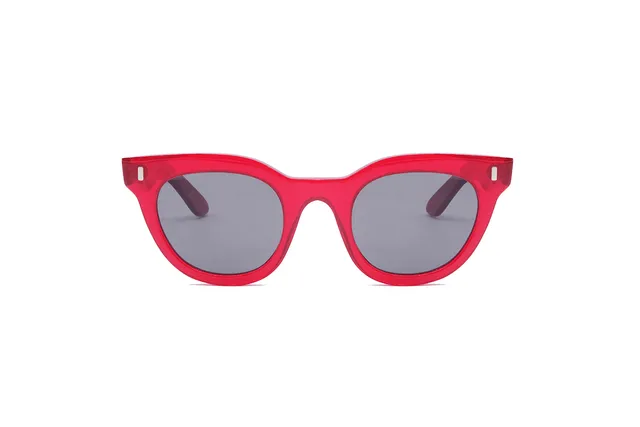 l-g-r-turkana-issimo-x-l-g-r-sonnenbrille-light-red-grey image 1
