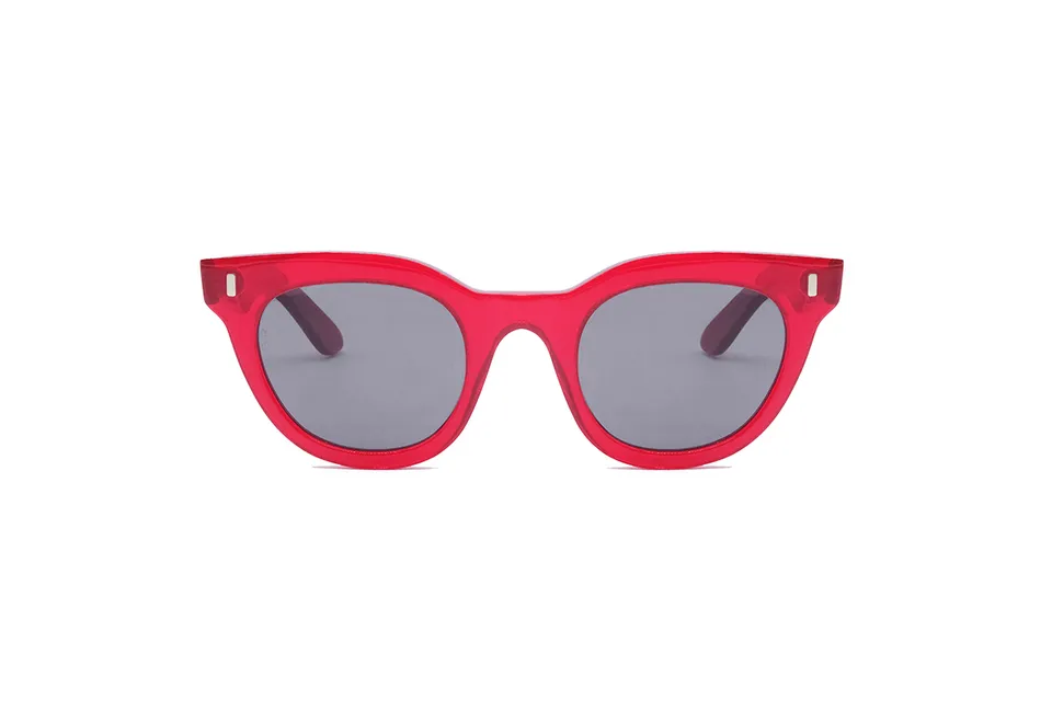 l-g-r-turkana-issimo-x-l-g-r-sonnenbrille-light-red-grey image 1