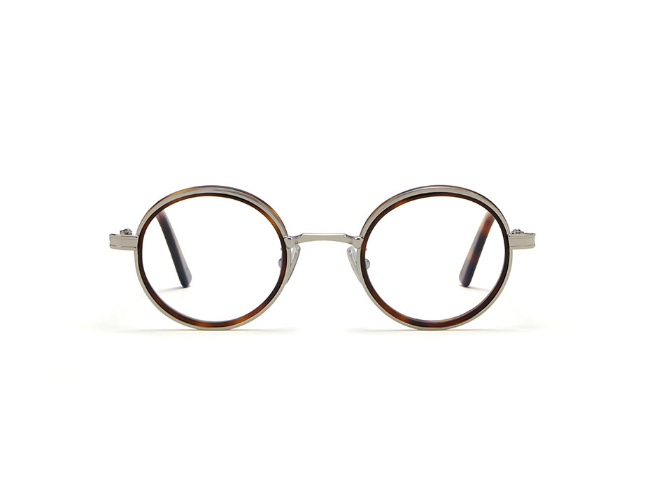 l-g-r-zelalem-sonnenbrille-lions-of-ethiopia-silver-havana-maculato image 1