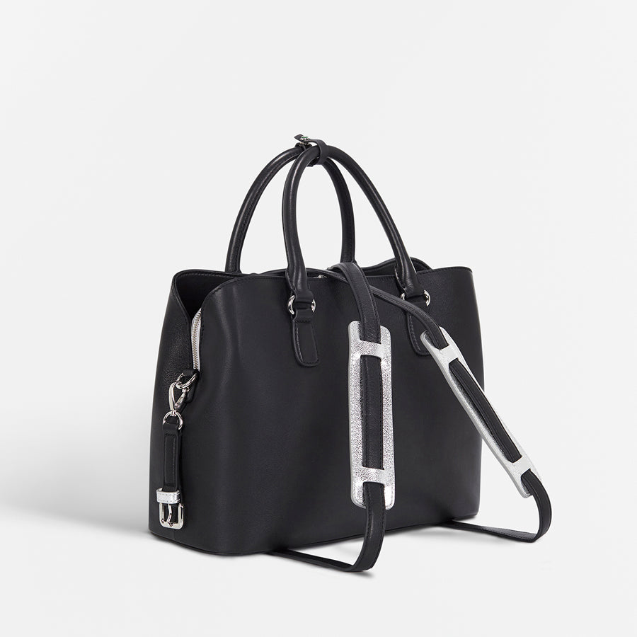 any-di-bag-m-handtasche-aus-rindsleder-4 image 2