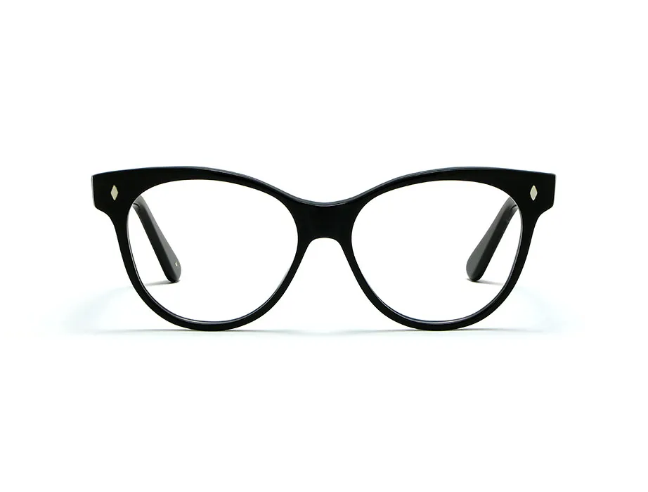 l-g-r-victoria-sonnenbrille-black-01 image 1