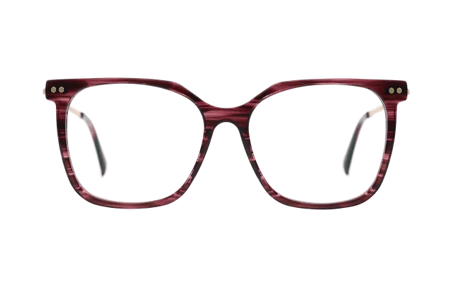 coblens-eyewear-gmbh-wasserstelle-brille-53-15-140 image 1