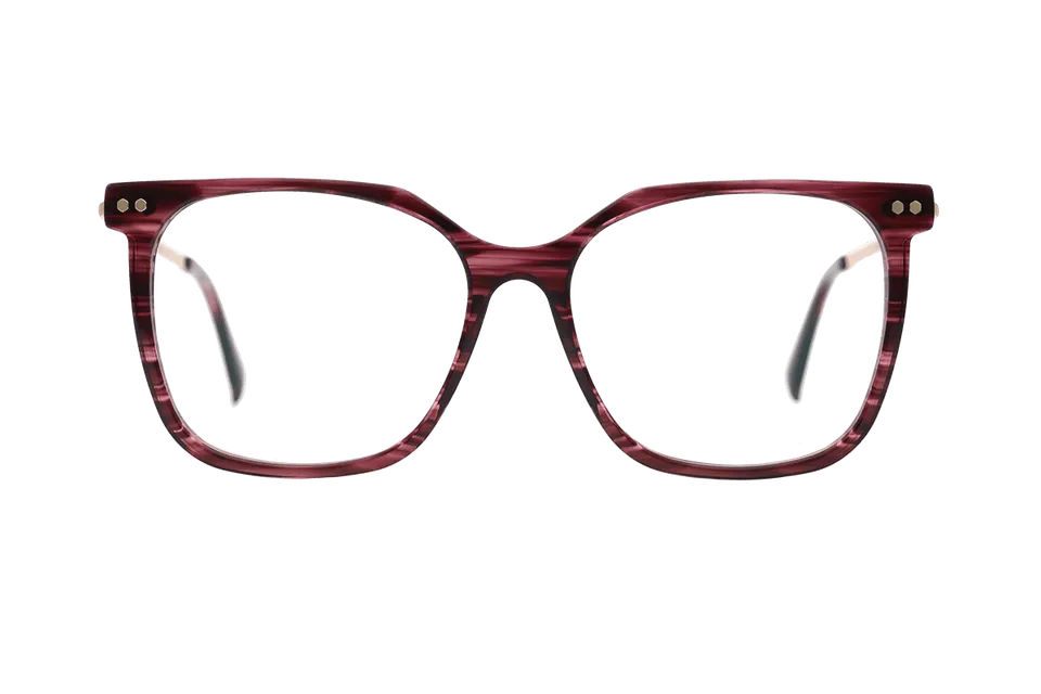 coblens-eyewear-gmbh-wasserstelle-brille-53-15-140 image 1